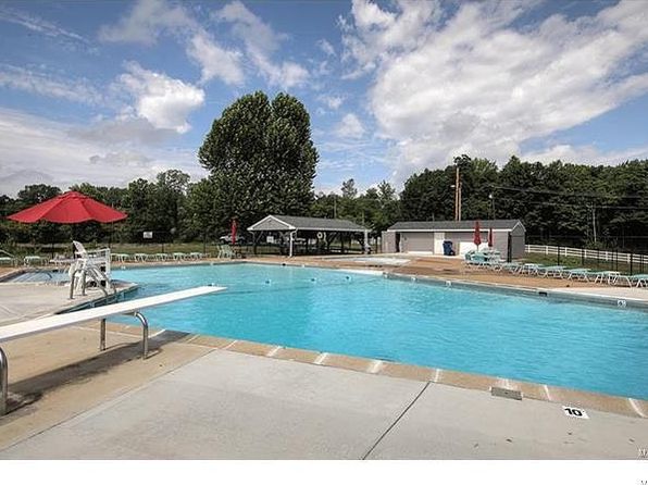 5593 Baronridge Dr APT 7, Saint Louis, MO 63129