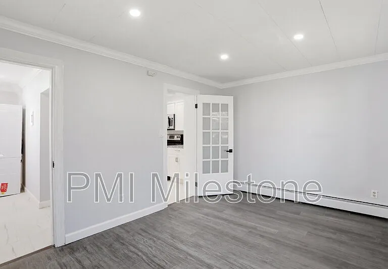 805 Mulberry Ave — Photo 14