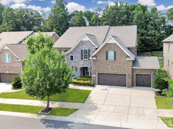1532 Afton Way, Fort Mill, SC 29708