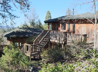 2766 Spring Blvd, Eugene, OR 97403