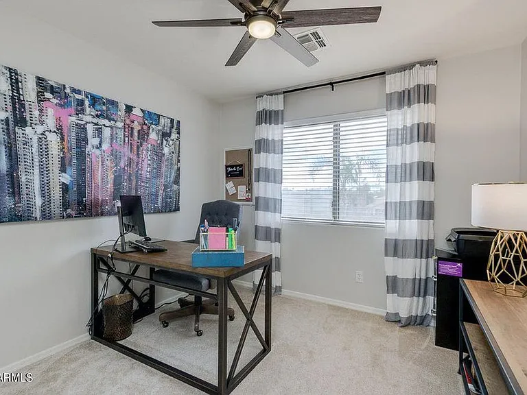 12829 W Apodaca Dr — Photo 29