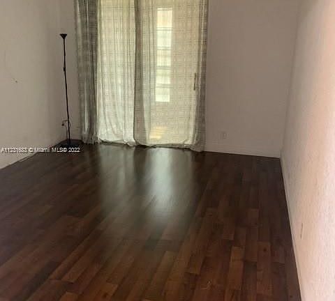 5th image of 3101 NW 47th Ter APT 327