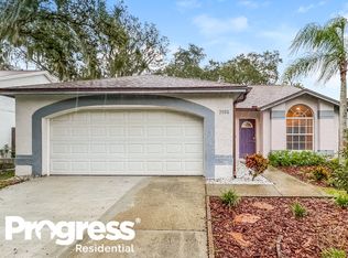 3906 Penrod Ln, Valrico, FL 33596