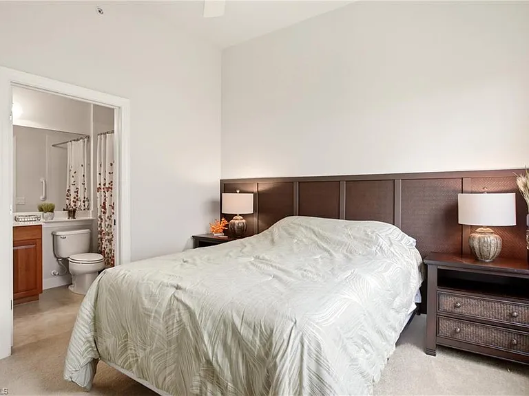 9204 Quartz Ln #3-101 — Photo 30