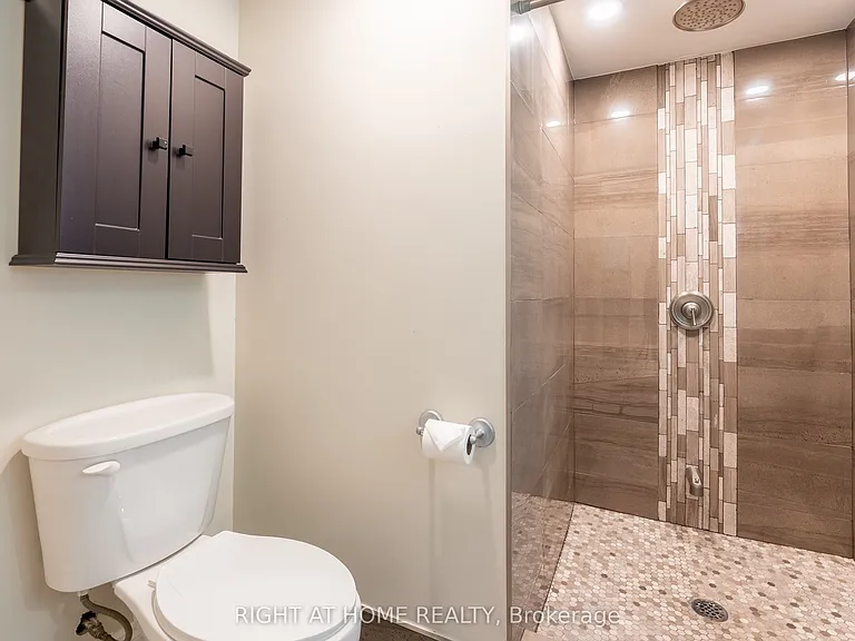 214 Kenilworth Ave S #BASEMENT — Photo 14