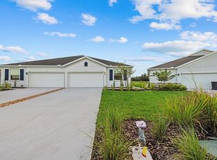 642 157th Ct E, Bradenton, FL 34212