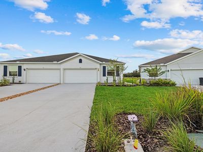 642 157th Ct E, Bradenton, FL, 34212