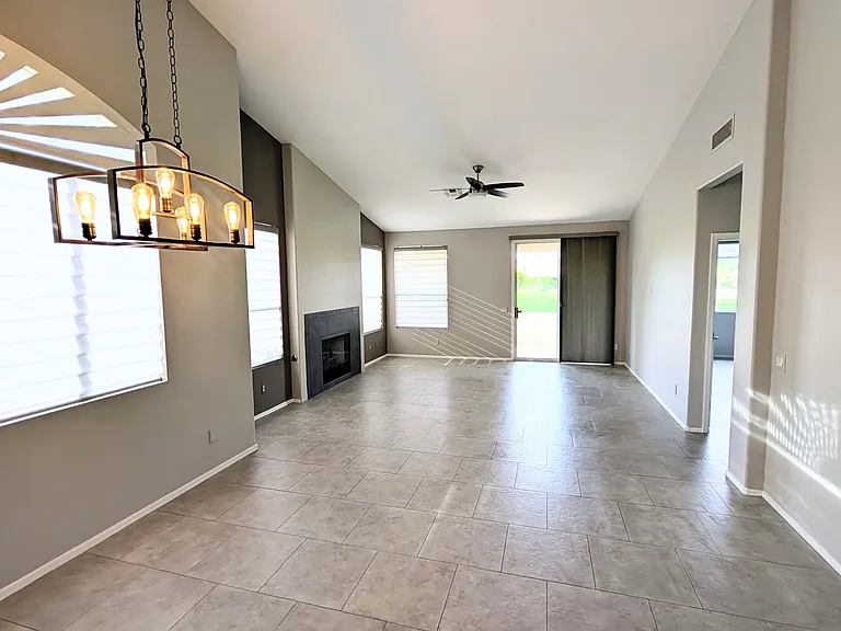 64528 E Wind Ridge Cir — Photo 4