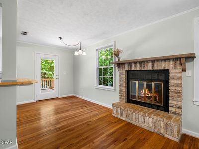 335 N Bonita Ave, Panama City, FL, 32401