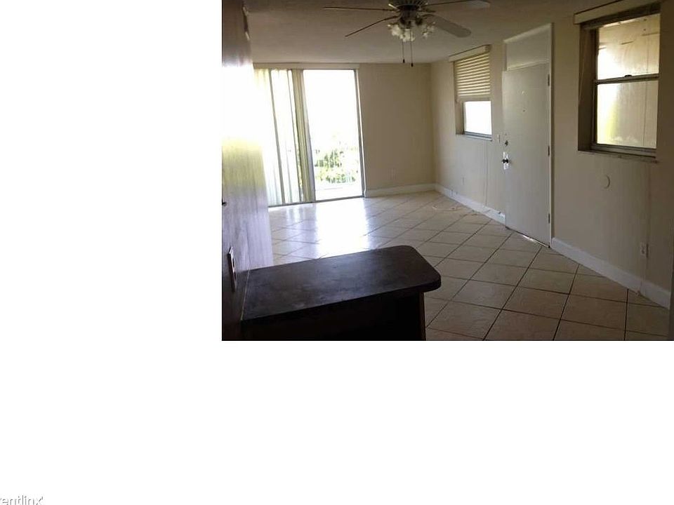 1st image of 1801 S Treasure Dr APT 514