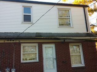 14401 Mapleridge St #1889222, Detroit, MI 48205