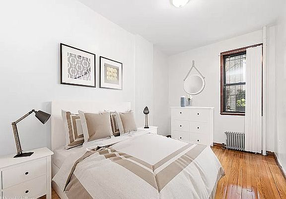 4th image of 182 Underhill Ave APT 1