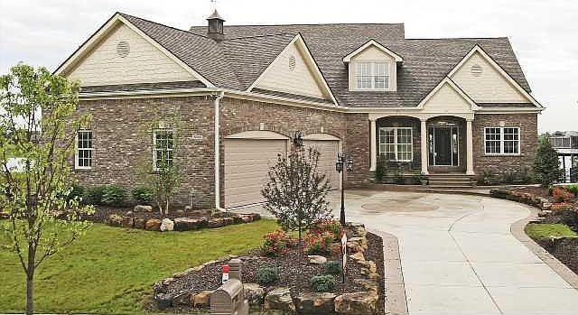 1st image of 7025 Spayside Dr