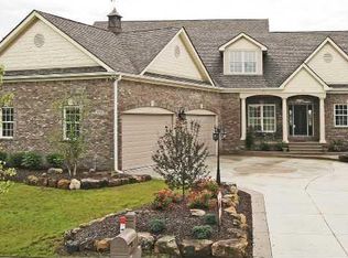 7025 Spayside Dr, Noblesville, IN 46062