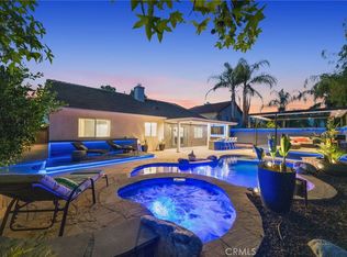 43145 Via Angeles, Temecula, CA 92592
