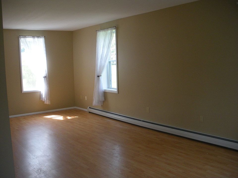 2nd image of 640 Theresia St