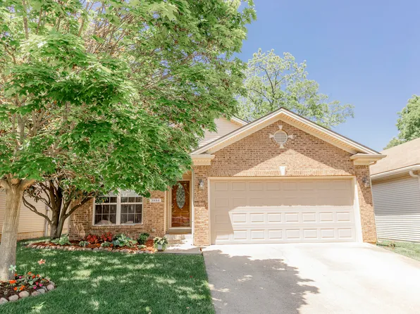 3884 Pinecrest Way, Lexington, KY 40514