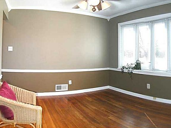 4th image of 5402 W 62nd St