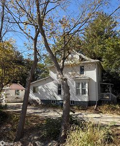 401 Main St, Harlan, IA, 51537