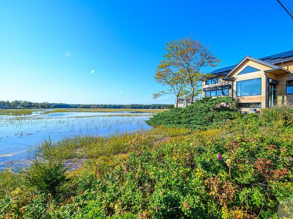 Fish Finders for sale in Wallis Sands, New Hampshire