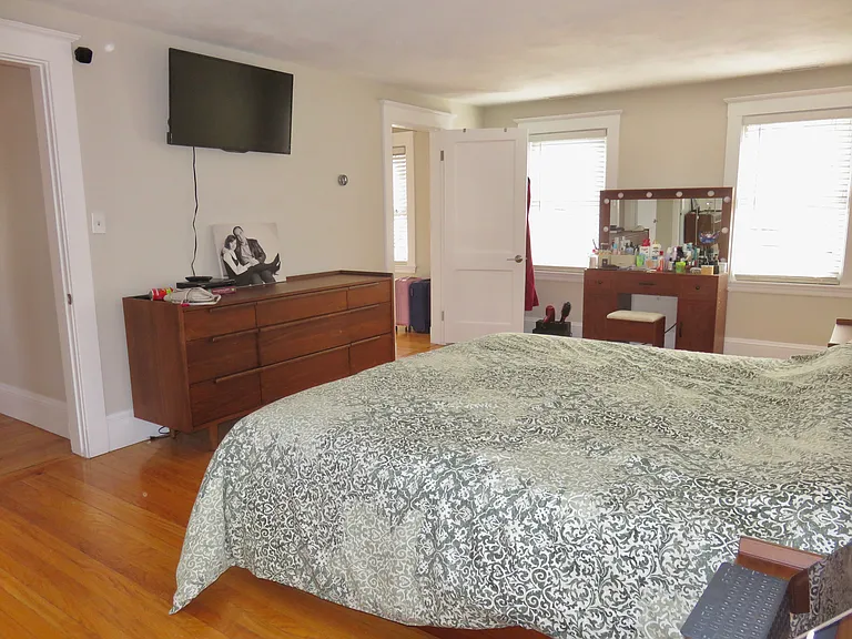 35 Lovell Rd — Photo 25