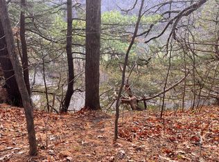 7 County Road 116 SE, Stewartville, MN 55976