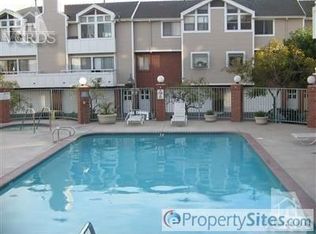 869 B St, Oxnard, CA 93030