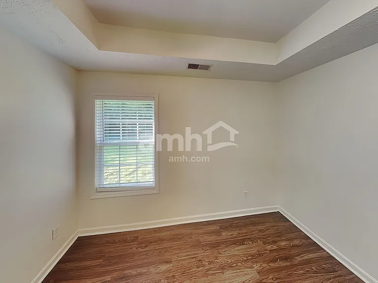 4020 Snowbird Dr — Photo 8