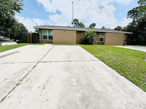 15763 SW 33rd Avenue Rd Photo 1