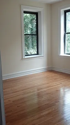 Rented by E Hudson Properties | media 12