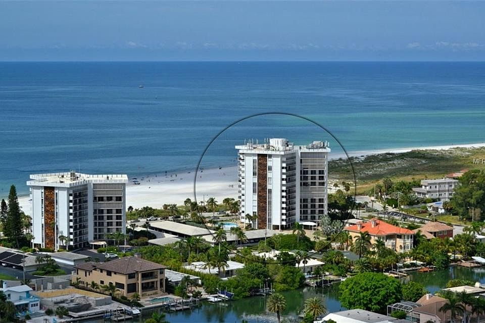 1st image of 1 Benjamin Franklin Dr APT 24
