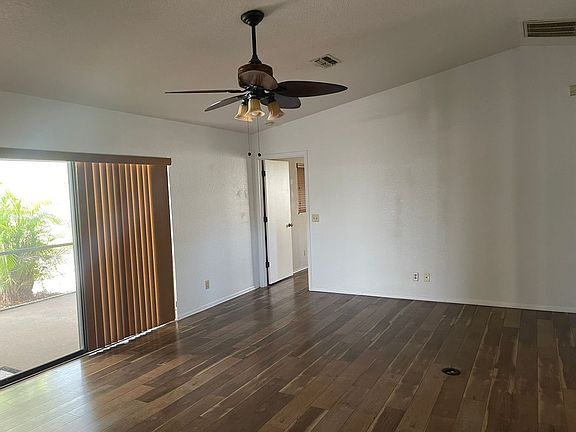 5th image of 276 Vilna St
