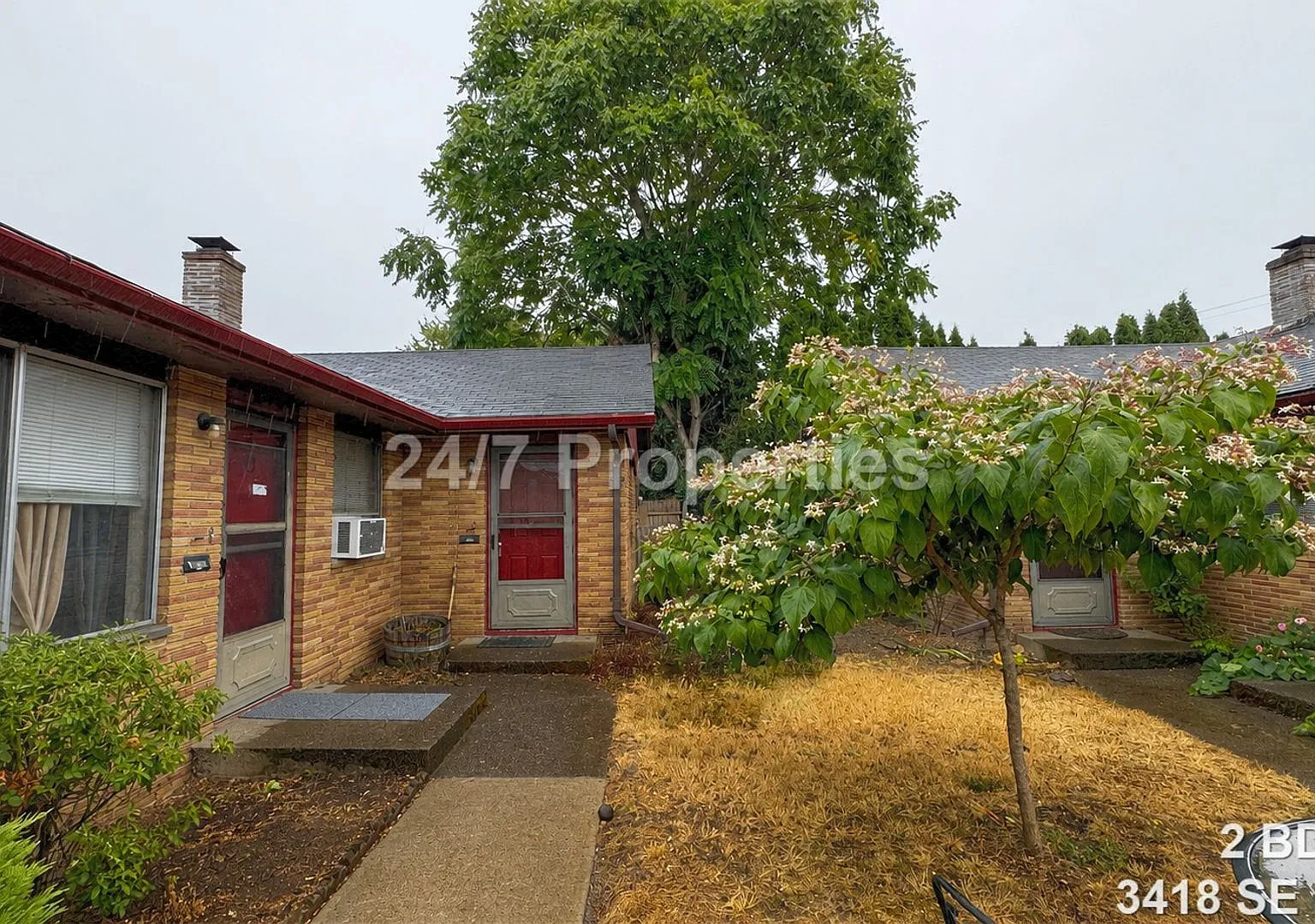 2024-5917MF — Photo 1