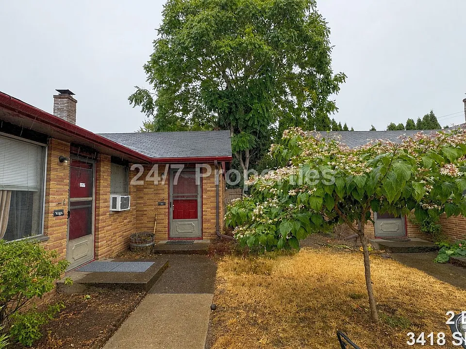 2024-5917MF