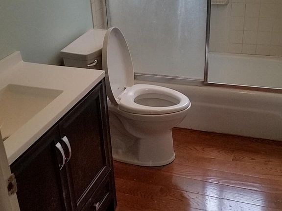 2nd image of 16183 Crest Dr APT 4