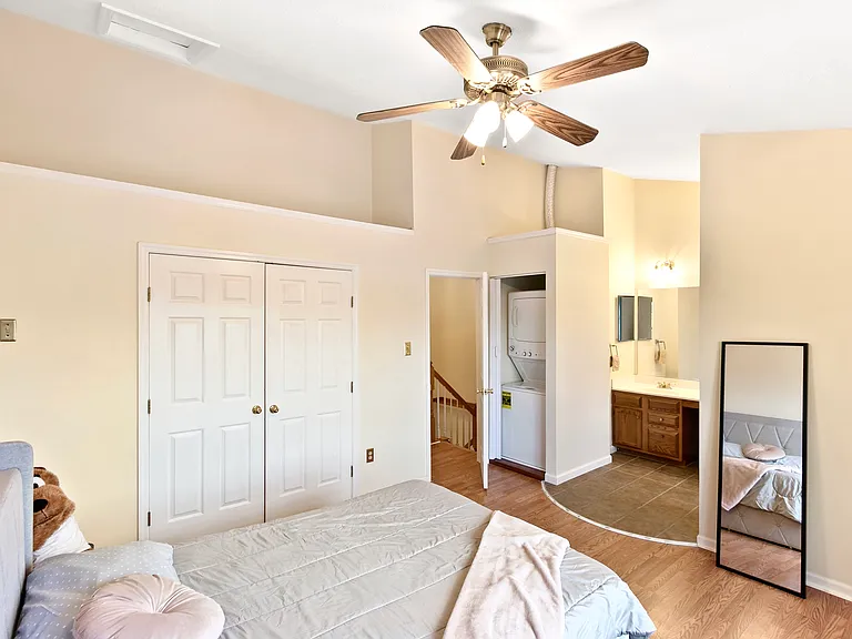 529 Sugarbush Cir — Photo 10