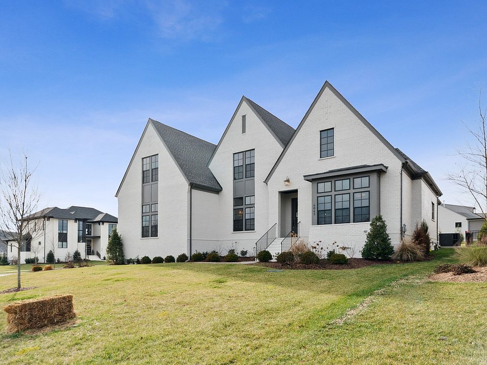 6043 Porters Union Way LOT 222, Arrington, TN 37014 MLS 2617305 Zillow