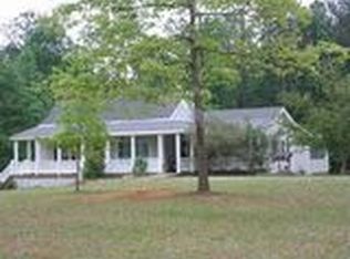 1271 Palomino Pass, Watkinsville, GA 30677