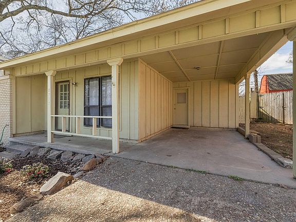 2nd image of 8713 Merrymen Rd