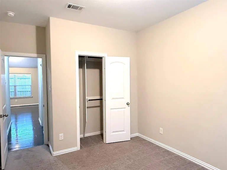 20703 Riley Copper Dr — Photo 21
