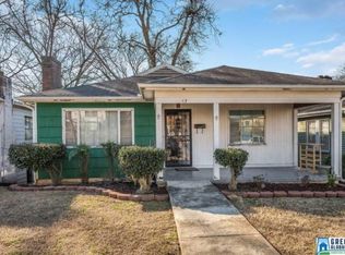 17 17th Ave S, Birmingham, AL 35205
