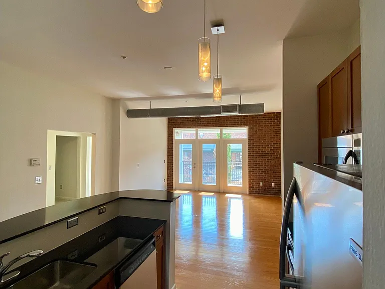 600 Brickworks Cir NE #6207 — Photo 9