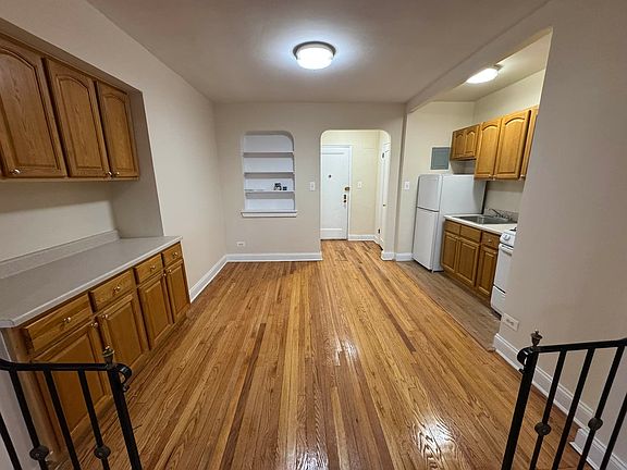 4th image of 88-04 63rd Dr #401