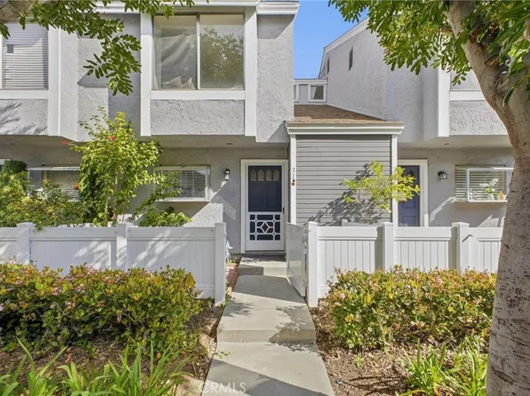 31 Dogwood Ln, Aliso Viejo, CA 92656