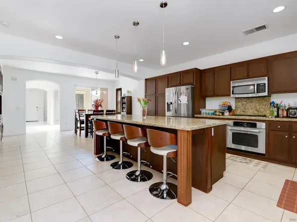 2377 Hummingbird St, Chula Vista, CA 91915