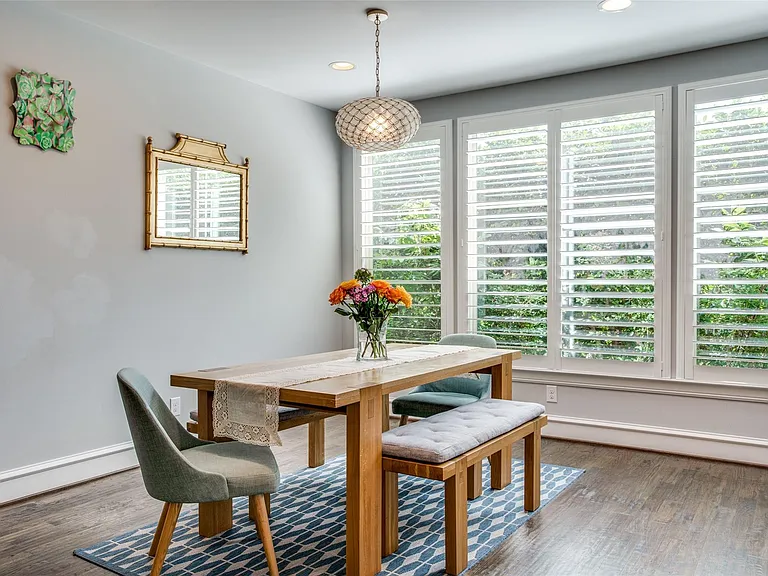 4532 Normandy Ave — Photo 6