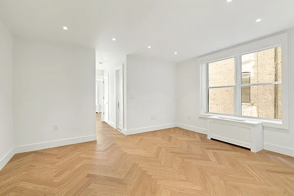 Rented by Akelius Real Estate Management | media 5