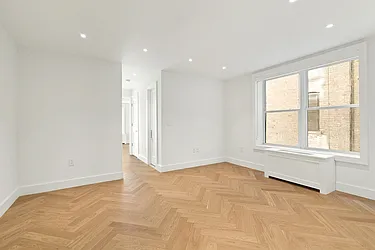 Rented by Akelius Real Estate Management