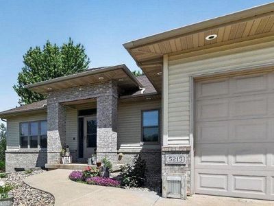 5215 Preservation Pl, Sun Prairie, WI, 53590