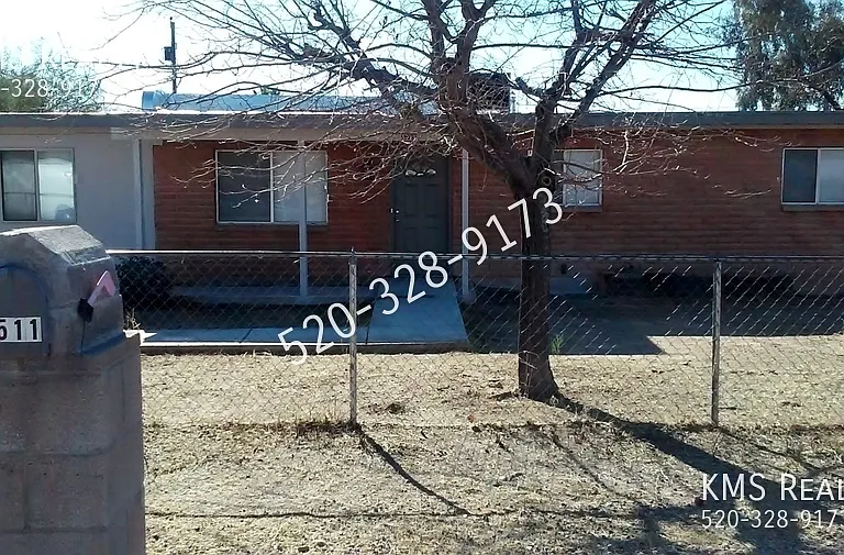5511 W Utah St — Photo 1